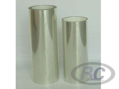 PET硅膠保護(hù)膜