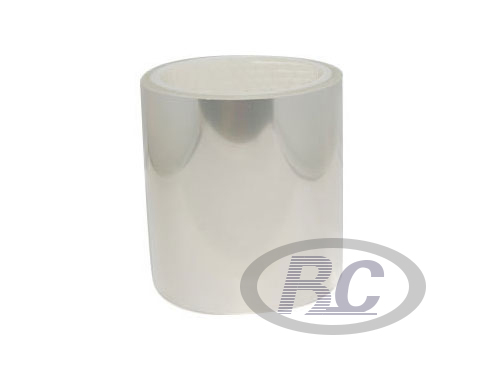 改性PE保護(hù)膜