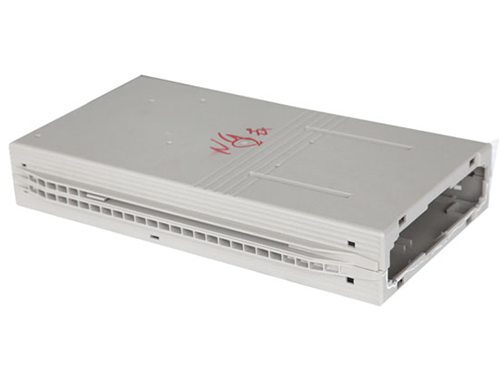 抗靜電PET保護(hù)膜