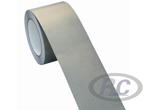 導(dǎo)電布膠帶