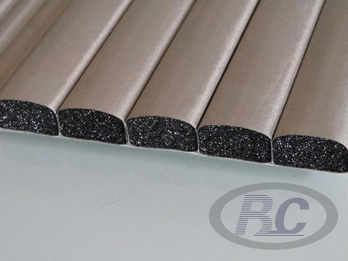 全方位導(dǎo)電泡棉膠帶